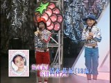 Berryz工房 よろしくセンパイ -Girls Growing Up- part 01