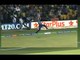 Top 10 Boundary line Catches in Cricket(2015)