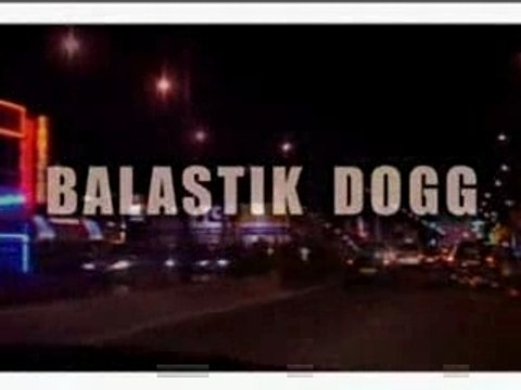 Alpha 5.20 - Vivre Et Mourir A Dakar