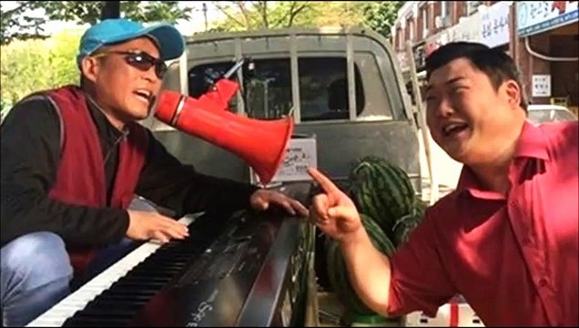 SNL 코리아 시즌6 18회 김건모 이지현 150613 HDTV FULL SNL코리아6 18화 6월13일 E18