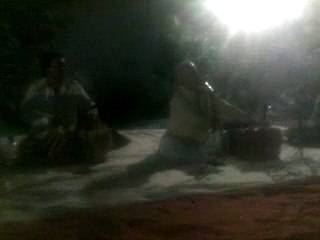 Chandi Jia and Jerry: A Brief Overview