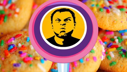 WoW Show Broadcast Pack - After Effects Templates | Videohive