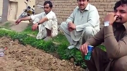 Da kali mazigar, pashto tapay, tang takr program, pashto songs, pashto dance