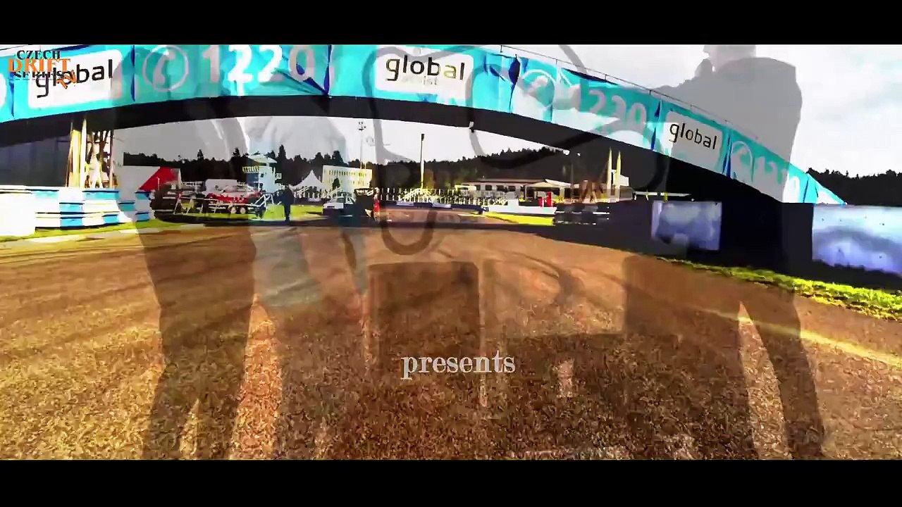 CDS RD2