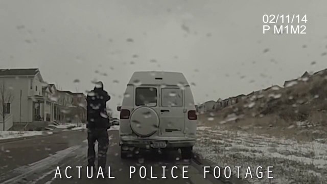 Des trafiquants utilisent des ballons d'hélium pour se débarrasser de drogues