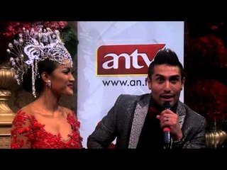 Gaston Castano Pesepak Bola Yang Tak Bisa Jongkok