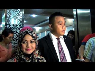 Edies Adelia Bantah Terlibat Pencucian Uang