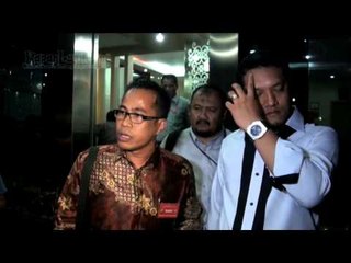 Pengacara Ahmad Dhani Minta SK Advokat Farhat Dicabut