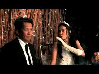 Ini Daftar 17 Harta Gono-Gini Yang Diminta Andi Soraya