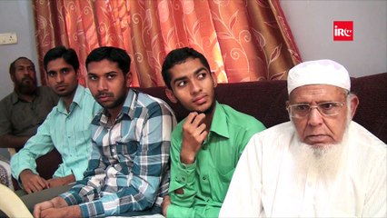 Haqeeqat Me Miskeen Koun Hota Hai Quran Ki Zubani By Adv. Faiz Syed