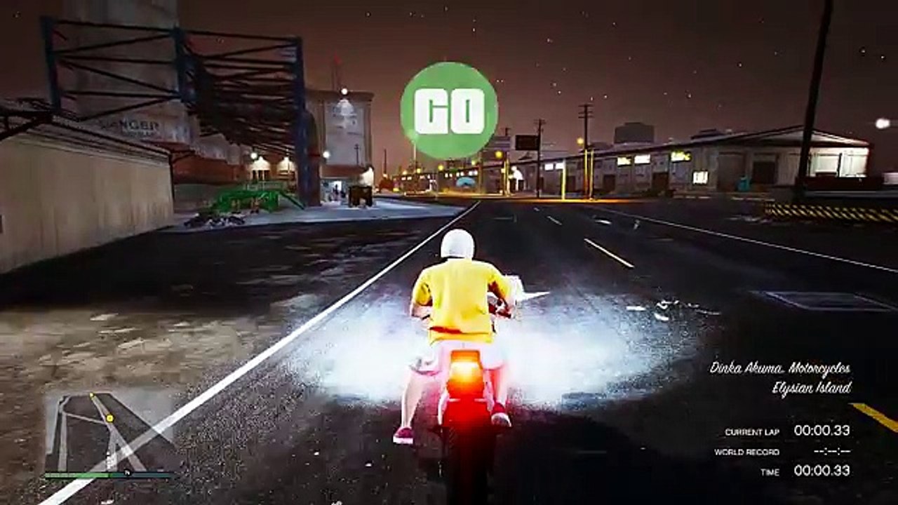 GTA Vice City 6 Full Review