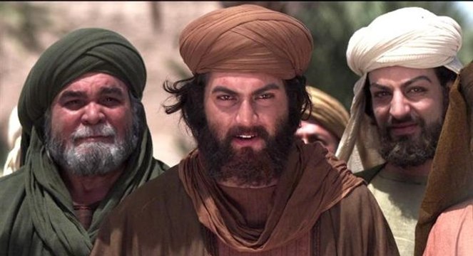 Hz ÖMER Dini Film Müziği - Dizi Jenerik Film Müzikleri Yabancı Sinema Piyano ve Kanun Düeti Enstrümantal Melodi Melodik Sözsüz Hz OMER Adaleti Din Dinsel Türkçe Dizileri