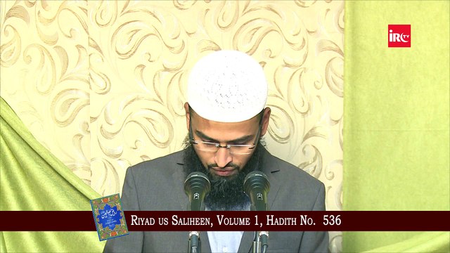 Insan Kab Logo Se Mang Sakta Hai Ya Sawal Kar Sakta Hai Logo Se By Adv. Faiz Syed