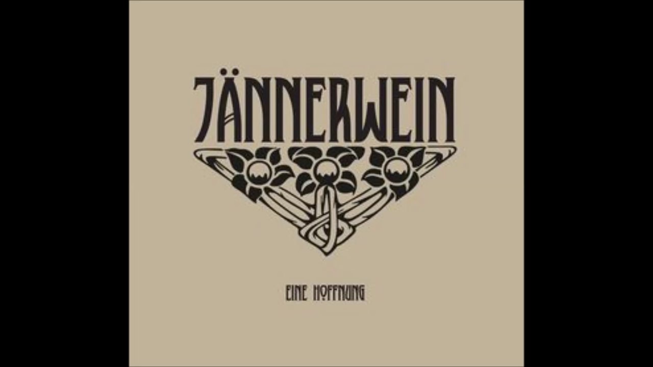 Jännerwein-Kämpfe