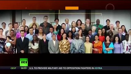 Why we added Bill Gates to the list