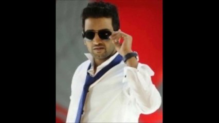 cinematography gopi Says Santhanam Eppavum Ippadithan