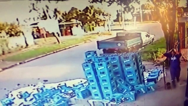 Zap hebdo du net 270