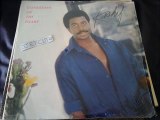 KASHIF -CONDITION OF THE HEART(EDITED VERSION)(RIP ETCUT)ARISTA REC 85