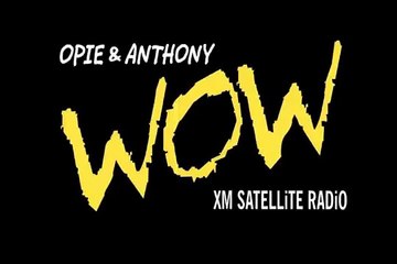 Opie & Anthony: Curly