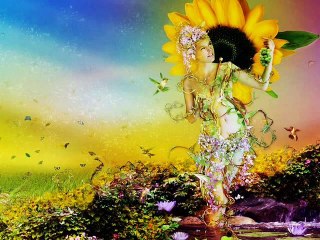 Nino D'Angelo - Jesce Sole