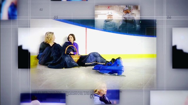 ''Coach-moi si tu peux !'' avec Mokobe