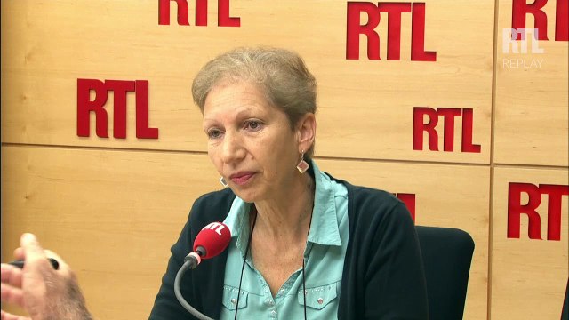 Affaire du Carlton : Les pires conséquences sont pour les prostituées , dit une association