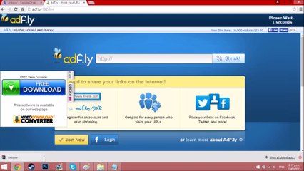How to get Mirillis Action full version for free!