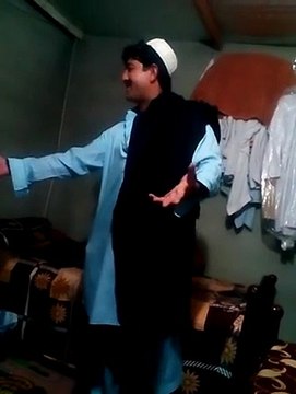 Da musafaro dapar message, pashto da musafar video, tapay tang takor rabab mangay pashto songs