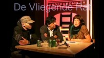 Ondergrond.tv presenteert: De Vliegende Rat