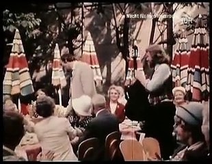 Insterburg & Co. - Medley mit Peter Ehlebracht und Karl Dall