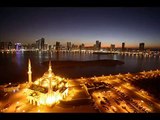 Al Sharjah, Emirates Sightseeing Tours