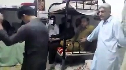 Da musafaro garam dance program, tapay tang takor, pashto dance, pashto songs,pashto drama,pashto tang takor