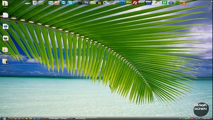 Easy Guide to Recover Deleted Files on Your Computer 💾