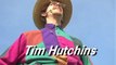 Stupidface - Tim Hutchins 