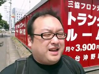 ニコ生　つんでるらいふ　中嶋勇樹　なかじまゆうき　仙台　2015/06/13 開場：13:27　前半