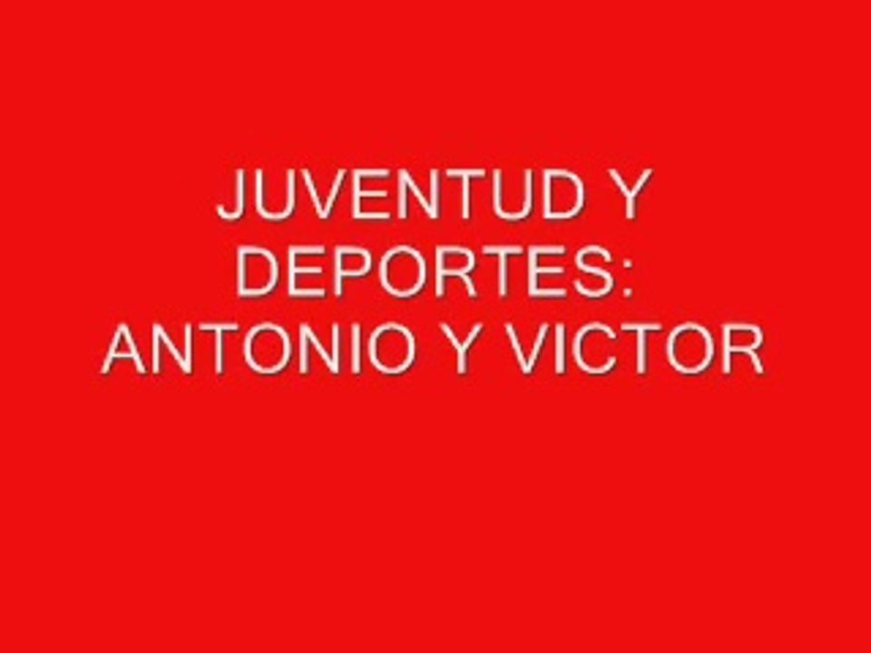 Villares 4