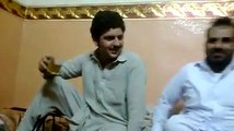 Da musafaro video, pashto poetry, tapay tang takor, pashto songs, dance ,pashto drama rabab