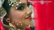 Asian Bridal Makeup Tutorial   Pakistani  Indian Wedding Makeup   Shumaila's Hair and Beauty