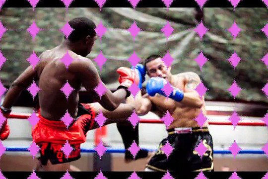 Muay Thai Camps Thailand-Join and Learn About Traditions and Culture of Thai Martial Art