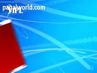 Best catch in the cricket history Rajni style