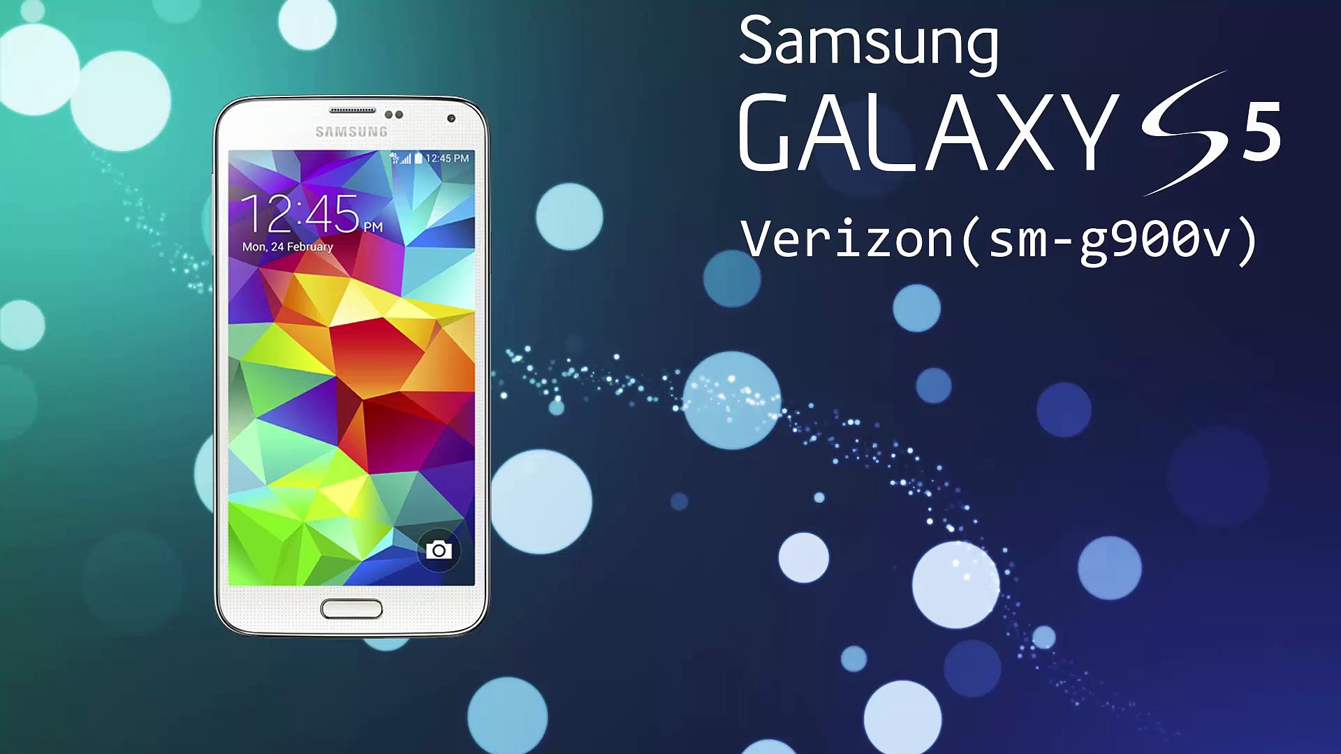 Samsung galaxy monitoring. Samsung Galaxy s5 Sprint. Samsung Galaxy s5 t-mobile. Samsung Galaxy s5 Verizon. Samsung Galaxy Assistant.