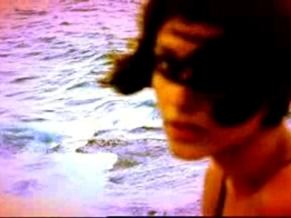 Savage Garden - Break Me Shake Me