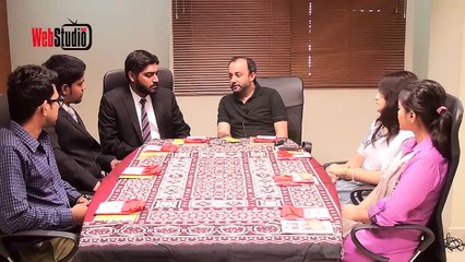 Mentor Nashta Series Ep.2