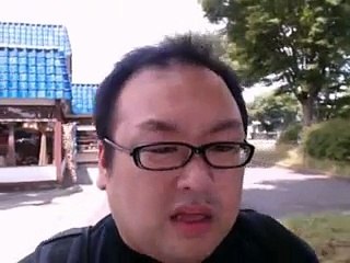 ニコ生　つんでるらいふ　中嶋勇樹　なかじまゆうき　仙台　2015/06/13 開場：13:27　後半