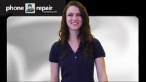 Cell Phone iPhone Repair Center - St. Petersburg, Tampa, Clearwater, Largo