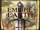 Como Activar los trucos de empire earth Modo Campaña (Sin Programas)