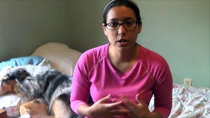 Update Video on What's Going on with Our Channel