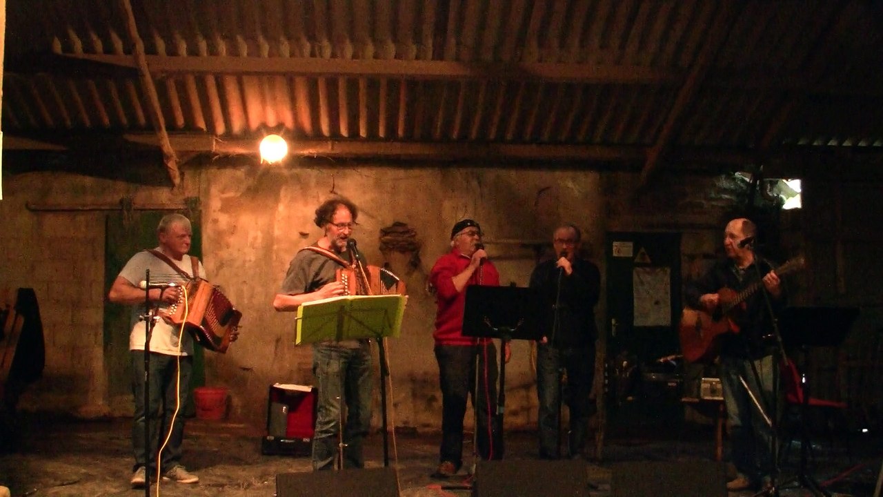 00013 2015 Lern an treizh