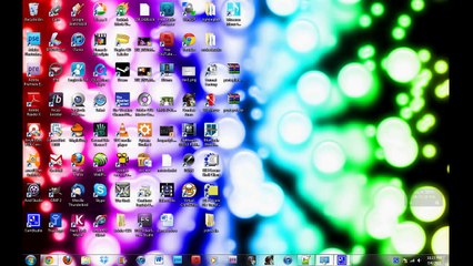 Lightworks: Free Profesional Video Editor