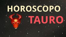 #tauro Horóscopos diarios gratis del dia de hoy 13 de junio del 2015